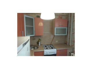 Сдается комната с мебелью на длительный срок фото 4 Старая Купавна