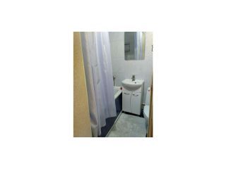 Сдается комната с мебелью на длительный срок фото 6 Старая Купавна