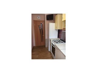 Сдаю двушку с мебелью фото 4 Старая Русса