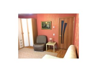 Сдаю двушку с мебелью фото 5 Старая Русса