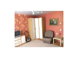 Сдаю двушку с мебелью фото 6 Старая Русса