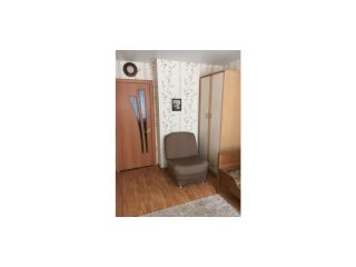 Сдаю двушку с мебелью фото 7 Старая Русса