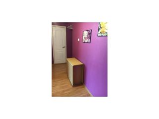 Сдаю двушку с мебелью фото 10 Старая Русса