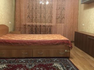 Сдам однокомнатную квартиру с индивидуальным отоплением фото 2 Карачев