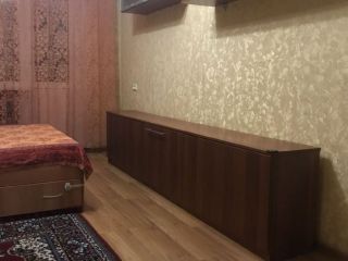 Сдам однокомнатную квартиру с индивидуальным отоплением фото 3 Карачев