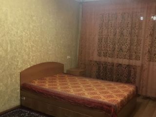 Сдам однокомнатную квартиру с индивидуальным отоплением фото 4 Карачев