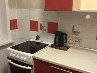 Сдам однокомнатную квартиру с индивидуальным отоплением фото 5 Карачев