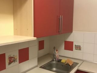 Сдам однокомнатную квартиру с индивидуальным отоплением фото 6 Карачев