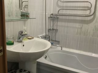 Сдам однокомнатную квартиру с индивидуальным отоплением фото 7 Карачев