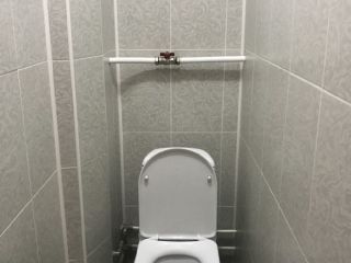 Сдам однокомнатную квартиру с индивидуальным отоплением фото 9 Карачев