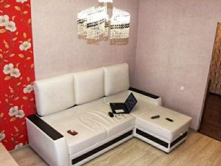 Сдается 1 комнатная квартира фото Каргополь