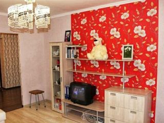 Сдается 1 комнатная квартира фото 2 Каргополь