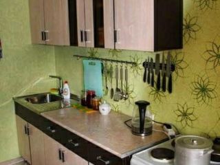 Сдается 1 комнатная квартира фото 3 Каргополь