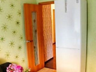 Сдается 1 комнатная квартира фото 4 Каргополь