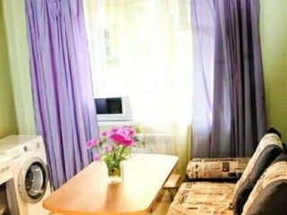 Сдается 1 комнатная квартира фото 5 Каргополь