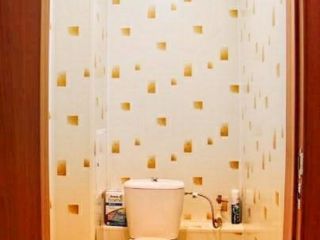 Сдается 1 комнатная квартира фото 6 Каргополь