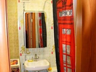 Сдается 1 комнатная квартира фото 7 Каргополь