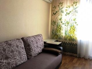 Сдам 1 комнатную квартиру фото 2 Карпинск