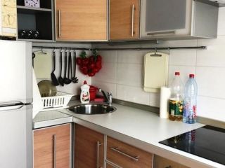 Сдам 1 комнатную квартиру фото 3 Карпинск