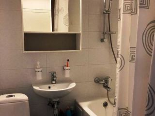 Сдам 1 комнатную квартиру фото 4 Карпинск