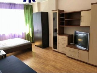 Сдаю однушку фото 2 Катав-Ивановск