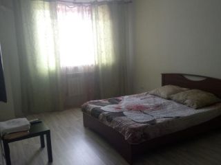 Сдам однушку фото 2 Катайск