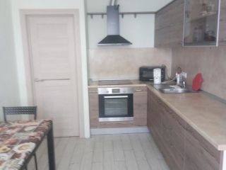 Сдам однушку фото 3 Катайск