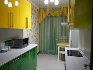 Сдам однокомнатную квартиру фото Кашин