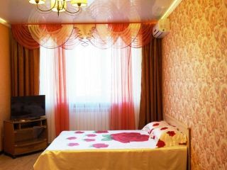 Сдам однокомнатную квартиру фото 2 Кашин