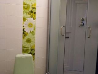 Сдам однокомнатную квартиру фото 3 Кашин