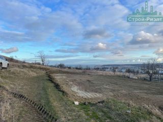 Продается участок земли есть документы фото 2 Керчь