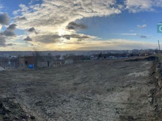 Продается участок земли есть документы фото 3 Керчь