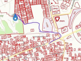 Продается участок земли есть документы фото 4 Керчь