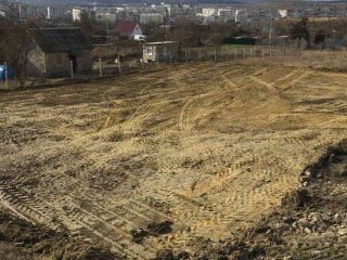 Продается участок земли есть документы фото 5 Керчь