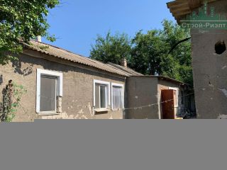 Продам зем участок документы на руках фото Керчь