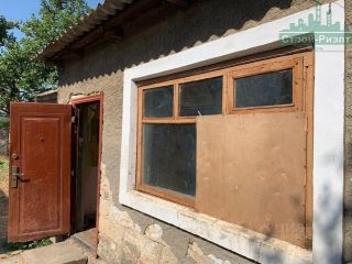 Продам зем участок документы на руках фото 3 Керчь