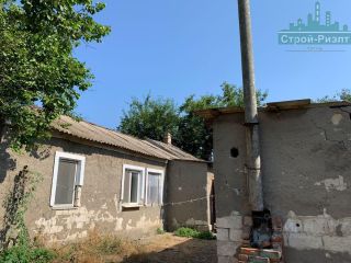 Продам зем участок документы на руках фото 4 Керчь