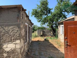 Продам зем участок документы на руках фото 5 Керчь