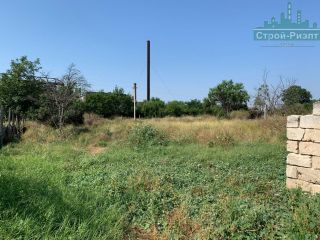 Продам зем участок документы на руках фото 6 Керчь