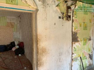 Продам зем участок документы на руках фото 7 Керчь