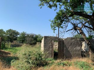 Продам зем участок документы на руках фото 8 Керчь