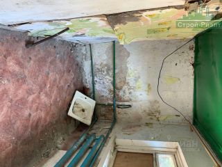 Продам зем участок документы на руках фото 9 Керчь