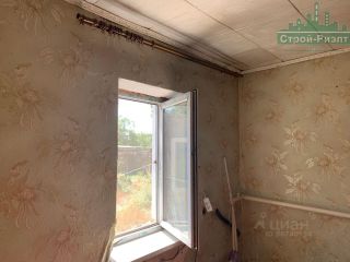 Продам зем участок документы на руках фото 10 Керчь