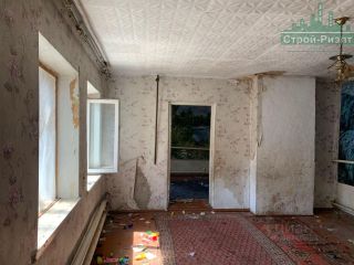 Продам зем участок документы на руках фото 11 Керчь