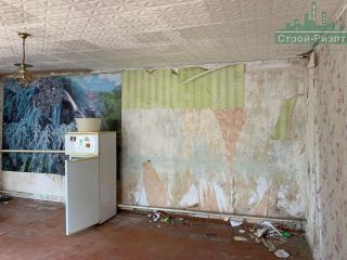 Продам зем участок документы на руках фото 12 Керчь