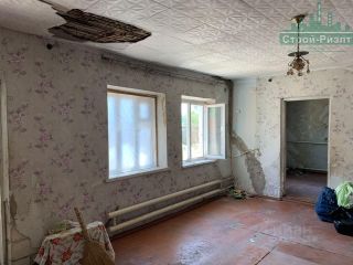 Продам зем участок документы на руках фото 13 Керчь