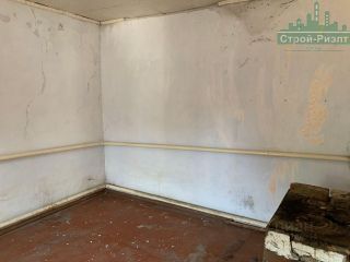 Продам зем участок документы на руках фото 14 Керчь