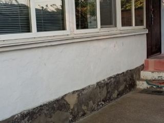 Продается кирпичный дом фото 2 Керчь