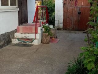 Продается кирпичный дом фото 3 Керчь