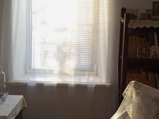 Продается кирпичный дом фото 4 Керчь